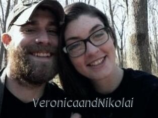 Veronica_and_Nikolai