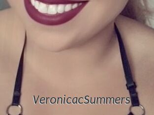 VeronicacSummers