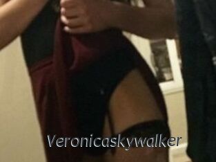 Veronicaskywalker