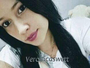 Veronicaswett