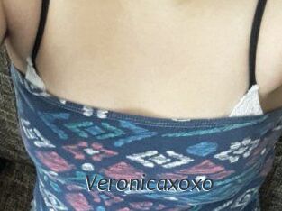 Veronicaxoxo