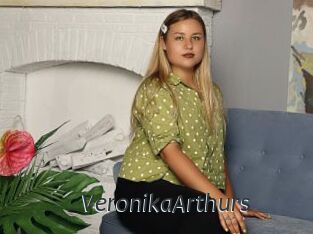 VeronikaArthurs