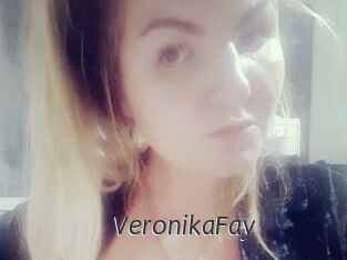 VeronikaFay