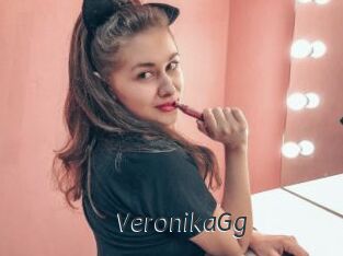 VeronikaGg