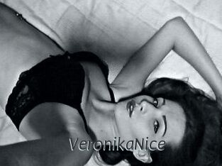 VeronikaNice