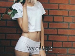 VeronikaQ