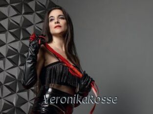 VeronikaRosse
