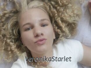 VeronikaStarlet