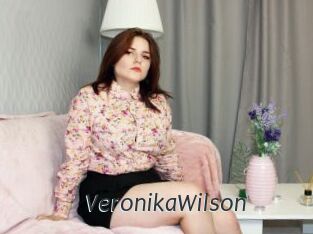 VeronikaWilson