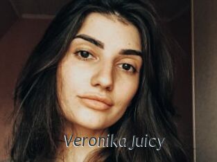 Veronika_Juicy