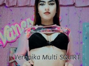 Veronika_Multi_SQUIRT