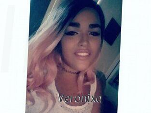 Veronixa