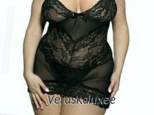 VerusKaluxee Ligne Rose