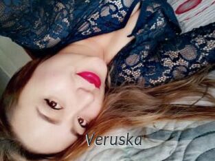 Veruska