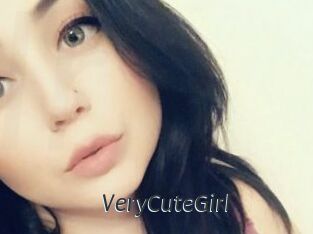 VeryCuteGirl