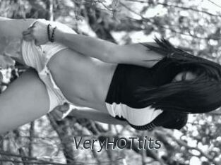 VeryHOTtits