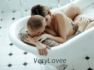 VeryLovee