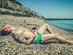 VerySexyKen