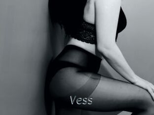 Vess
