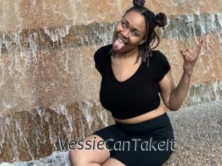 VessieCanTakeIt