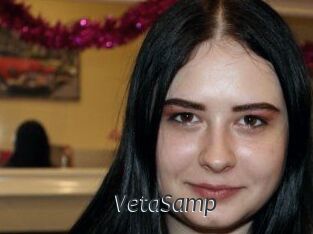 Veta_Samp