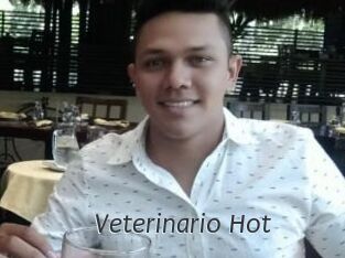 Veterinario_Hot