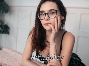 VettaBailey