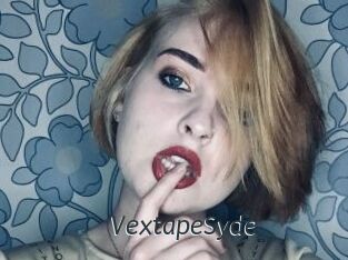 VextapeSyde