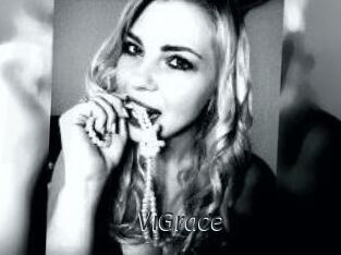 ViGrace Ligne Rose