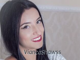 ViancaShawss