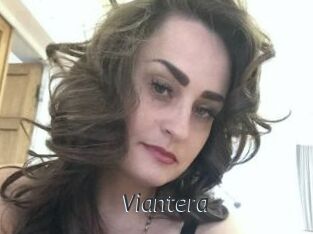 Viantera