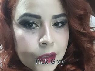 Vick_Grey