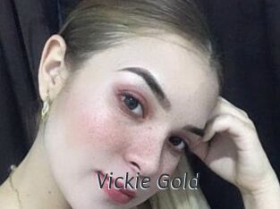 Vickie_Gold