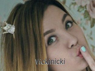 Vickinicki
