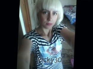 Vicky30