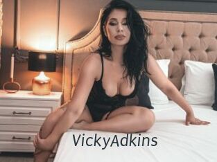 VickyAdkins
