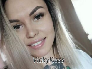 VickyKisss