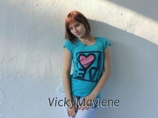 VickyMaylene