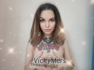 VickyMers