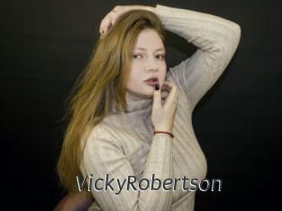 VickyRobertson