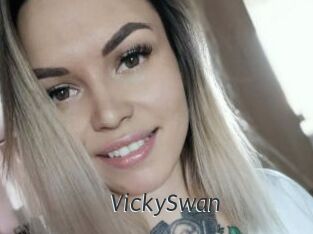 VickySwan