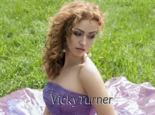 VickyTurner