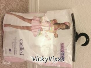 VickyVixxx