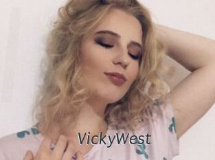 VickyWest