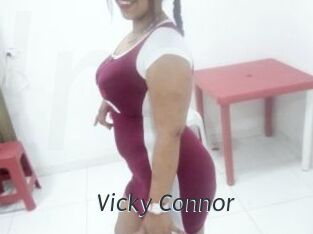 Vicky_Connor