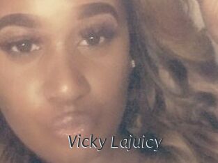 Vicky_Lajuicy