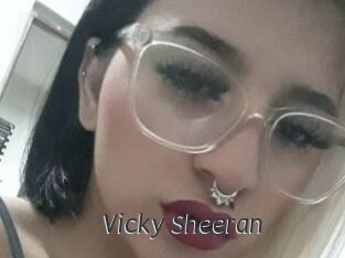 Vicky_Sheeran