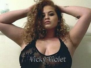 Vicky_Violet