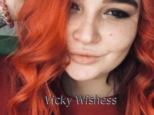 Vicky_Wishess