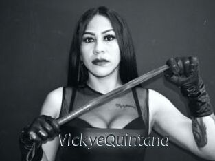 VickyeQuintana